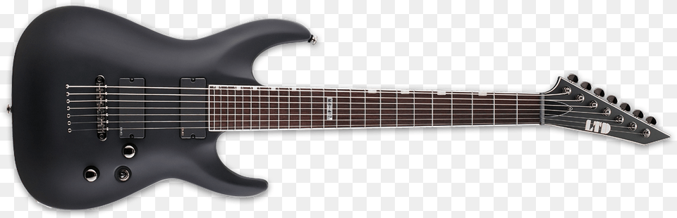 Matthew Daddario, Bass Guitar, Guitar, Musical Instrument, Electric Guitar Png