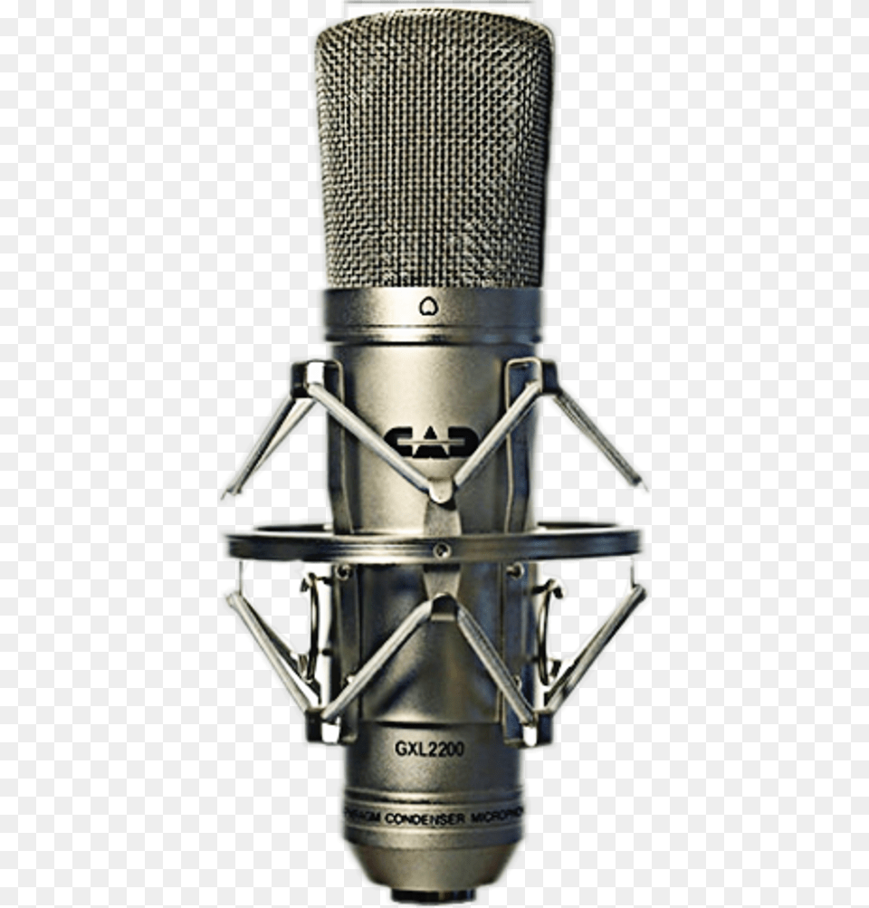 Microphone Emoji, Electrical Device, Ammunition, Grenade, Weapon Free Transparent Png