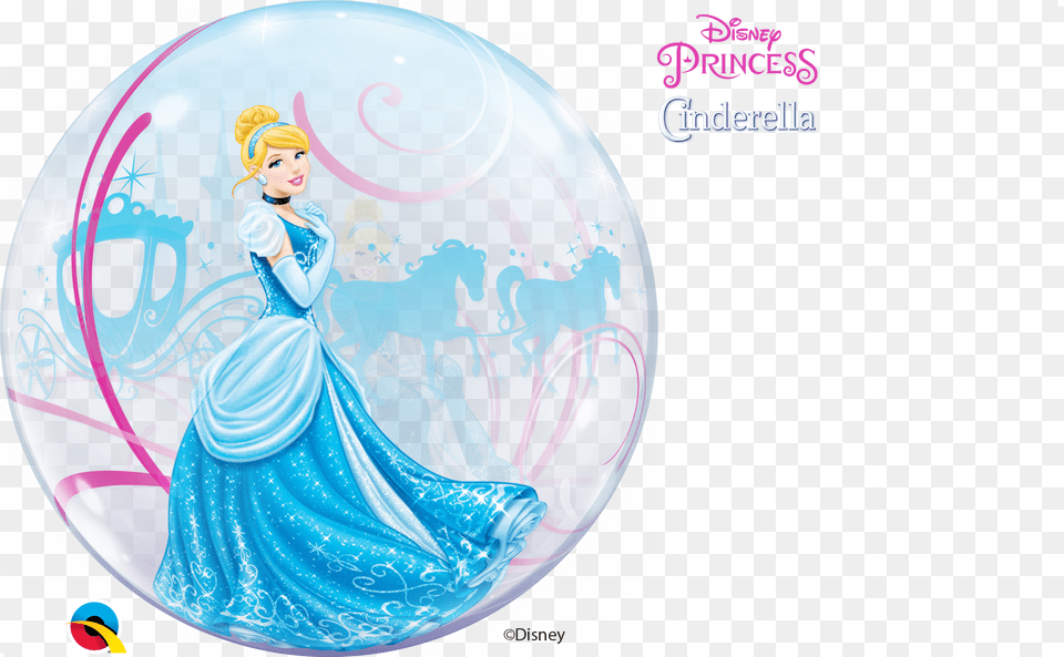 Princess Cinderella, Adult, Wedding, Person, Female Png Image