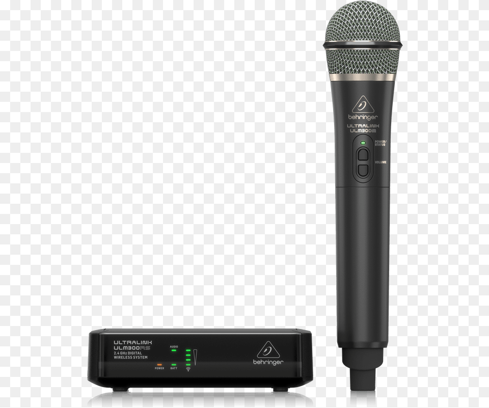 Radio Mic, Electrical Device, Microphone Free Transparent Png
