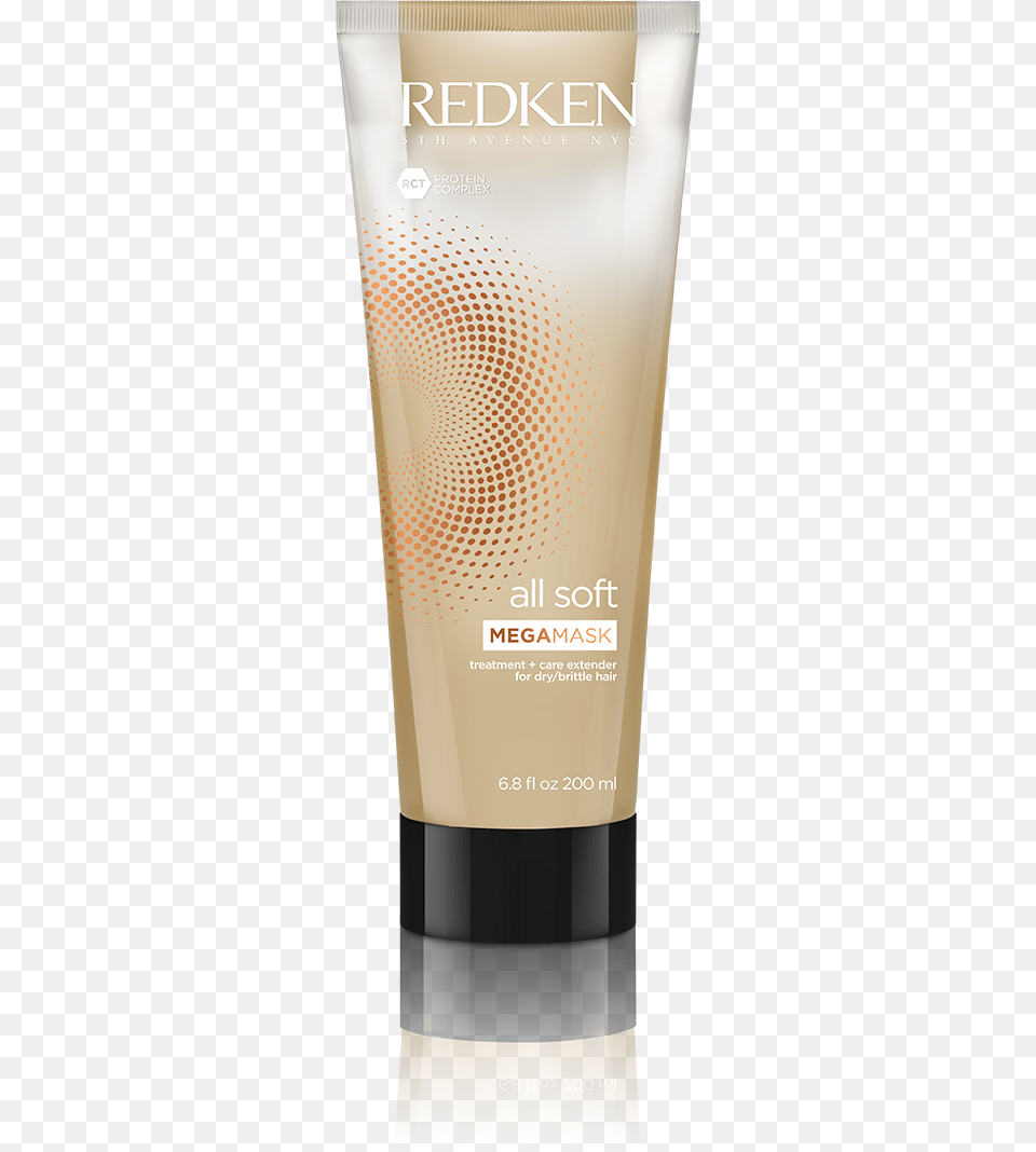 Redken Logo, Bottle, Lotion, Cosmetics, Aftershave Png