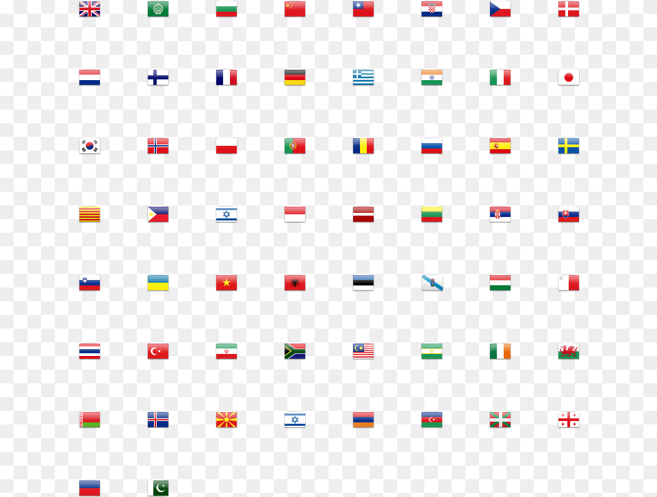 Blank, Architecture, Building Free Png Download