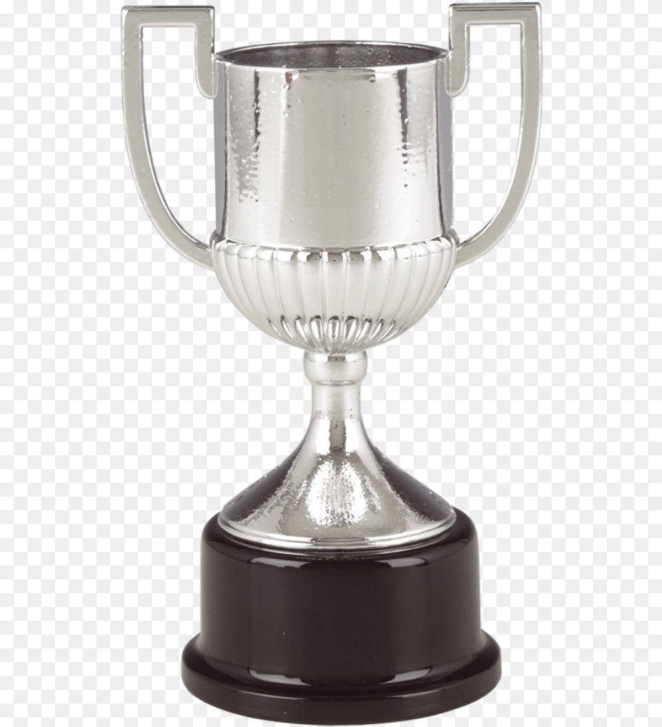 847x1140 Copa Del Rey Trophy Model, Appliance, Device, Electrical Device, Mixer Png