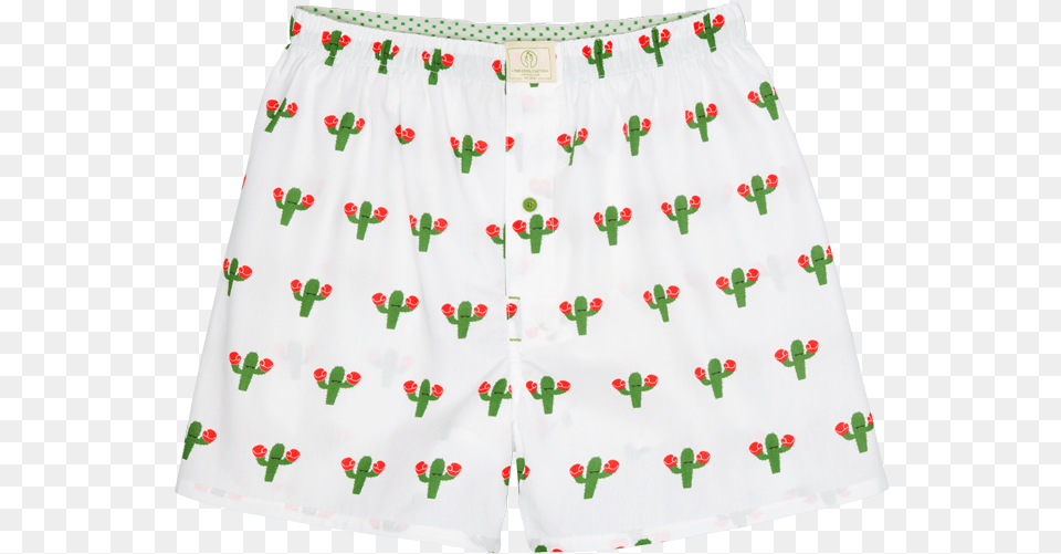 Boxers, Clothing, Shorts, Diaper, Swimming Trunks Free Png