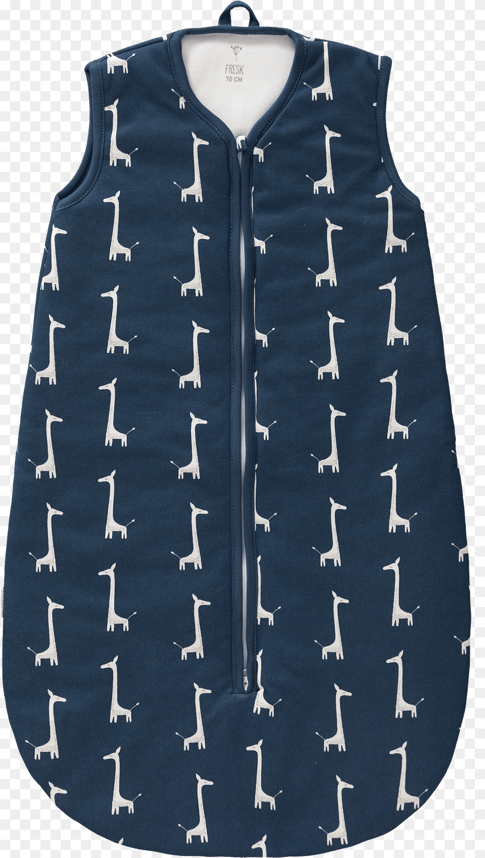 Sleeping Bag, Clothing, Vest, Lifejacket, Animal Png Image