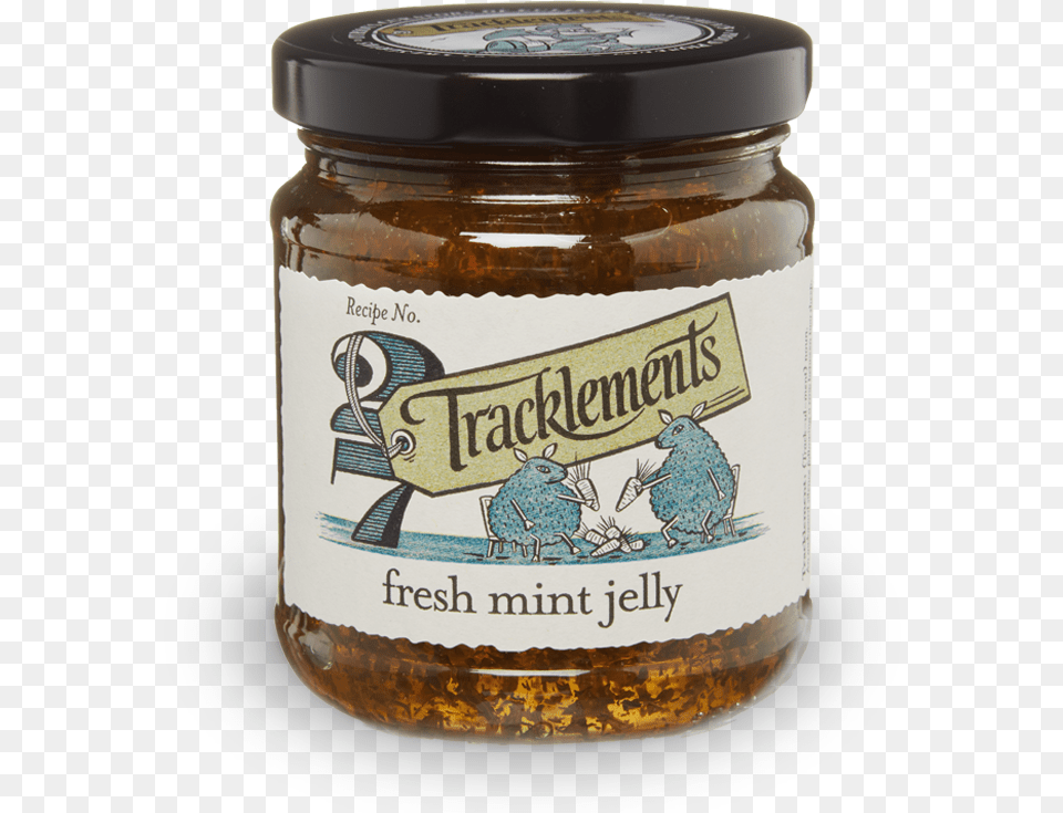 Jelly, Food, Jar, Relish, Can Png Image