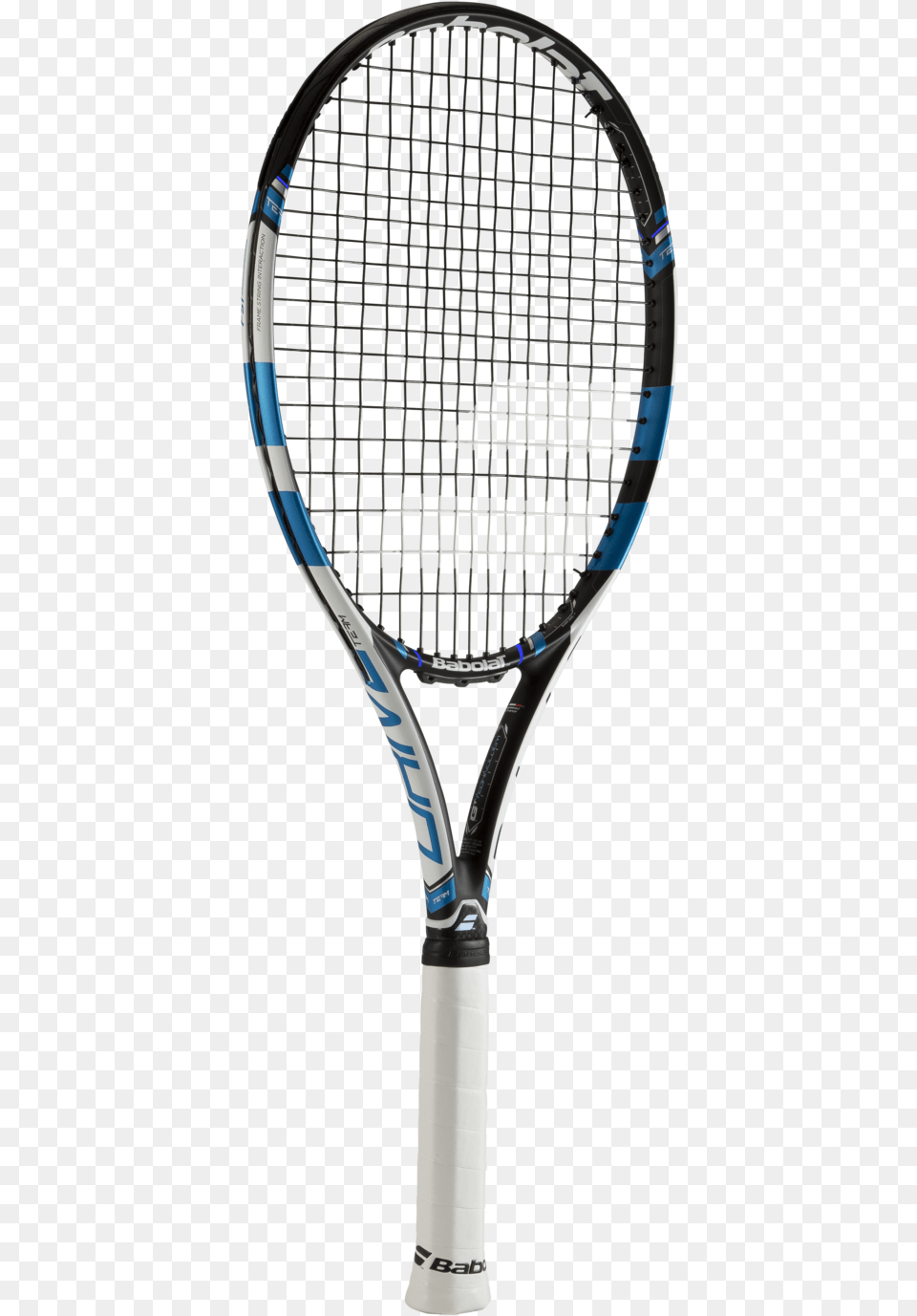 Tennis Racquet, Racket, Sport, Tennis Racket, Hockey Free Transparent Png