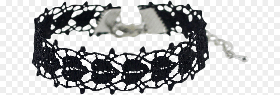 Bracelet, Accessories, Jewelry, Chandelier, Lamp Free Transparent Png