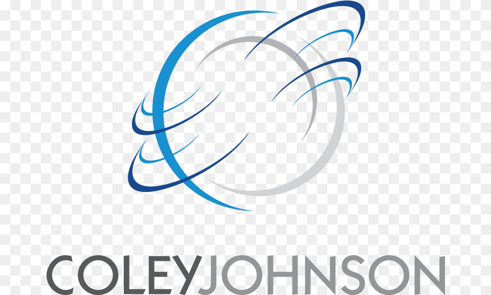 Johnson And Johnson Logo Png Image