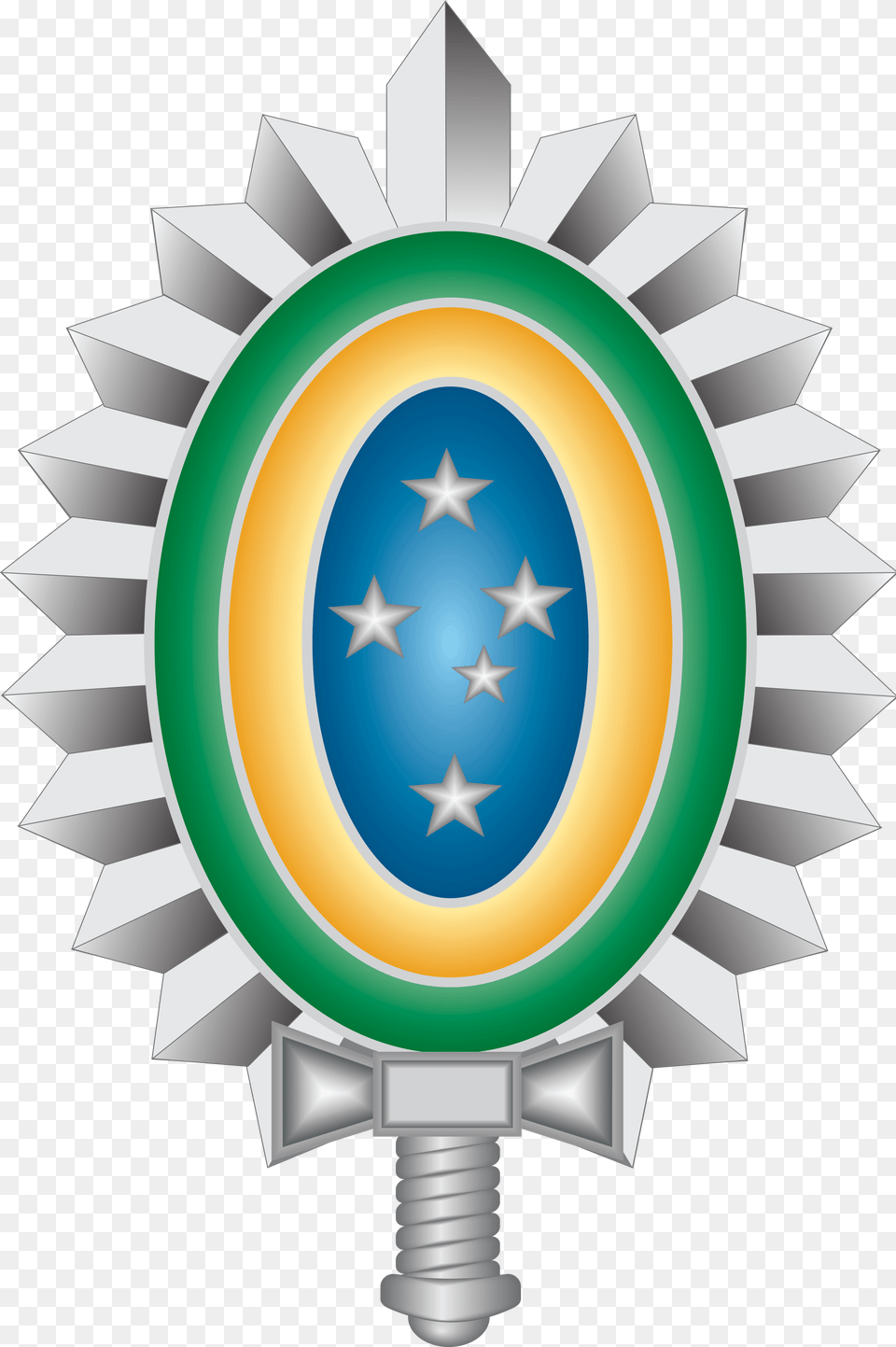 Bandeira Do Brasil, Light, Symbol, Emblem, Logo Free Transparent Png