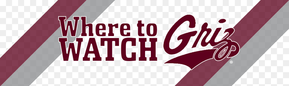 Utep Logo, Maroon, Text Free Png