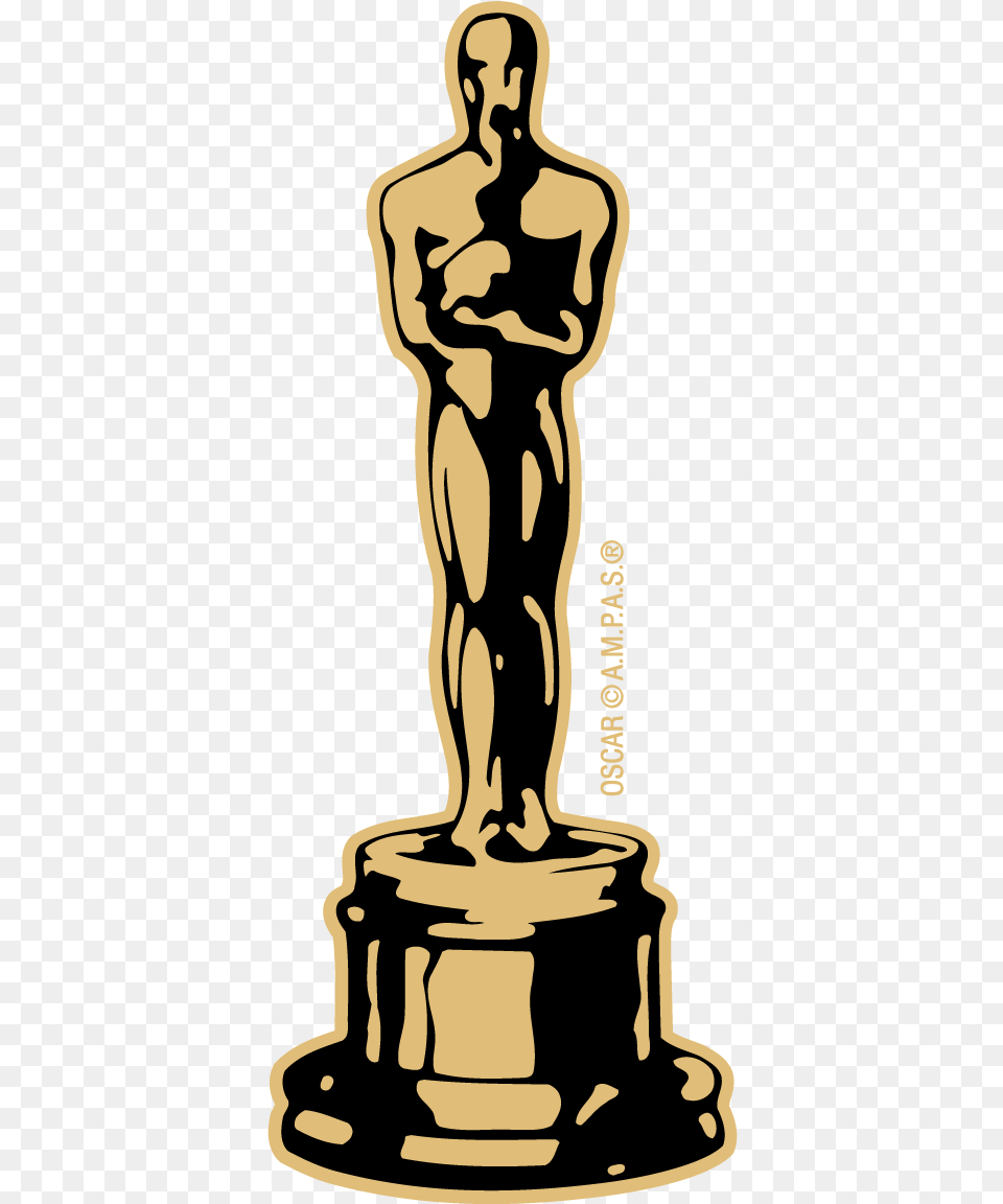 84th Annual Academy Awards 2012, Adult, Male, Man, Person Free Transparent Png