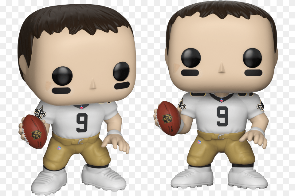 Drew Brees, American Football, American Football (ball), Ball, Football Free Png