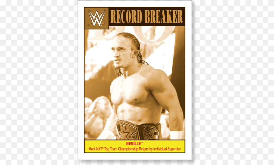 Neville, Adult, Bride, Female, Person Free Transparent Png