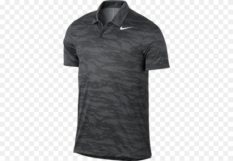 Polo Shirt, Clothing, T-shirt Png