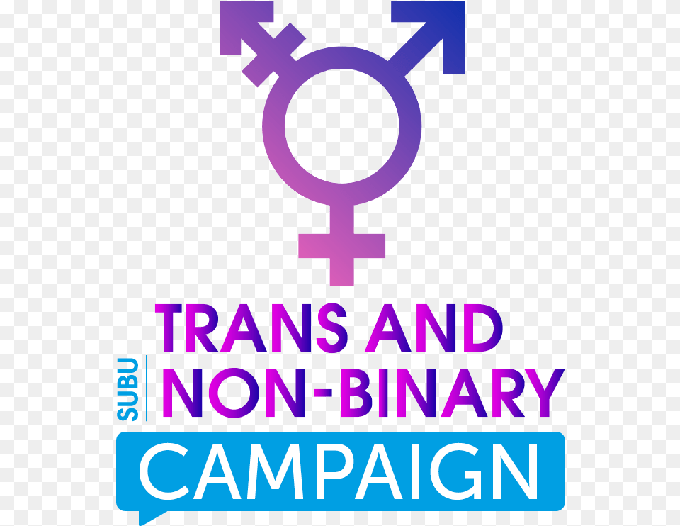 Transgender, Advertisement, Poster, First Aid, Logo Free Transparent Png