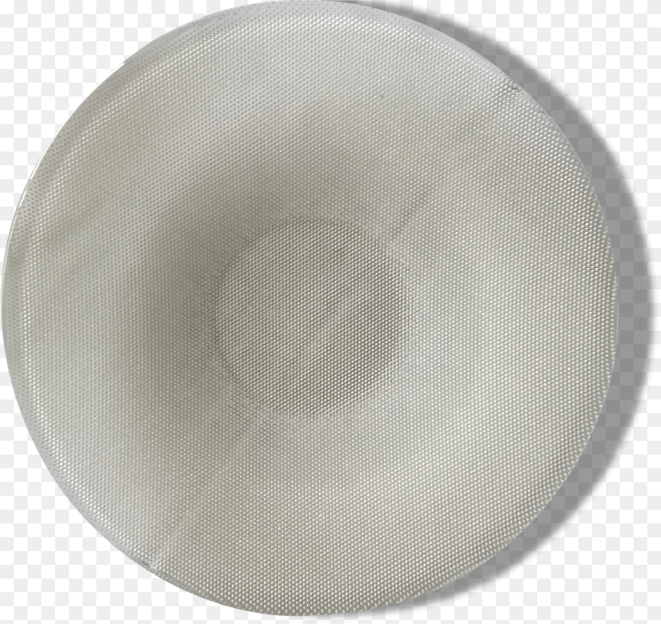 Boda, Baseball Cap, Cap, Clothing, Hat Free Transparent Png