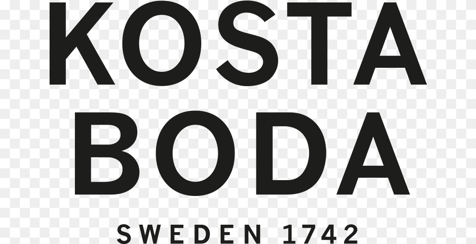 Boda, Text, Symbol, Number Png