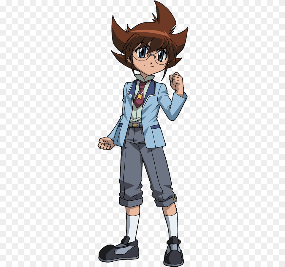 Beyblade, Publication, Book, Comics, Boy Free Png