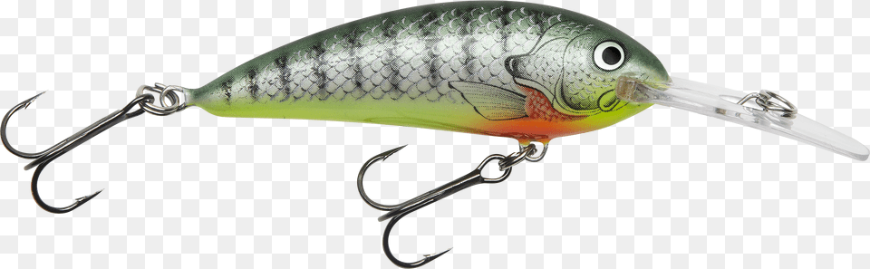 Fishing Hook, Electronics, Hardware, Fishing Lure Png