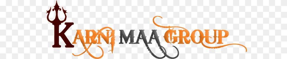 Maa, Text Png Image