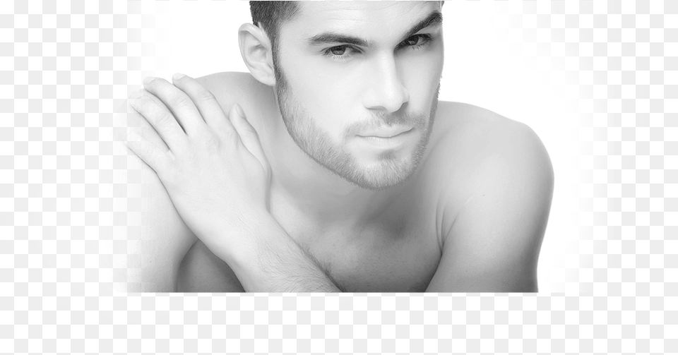 Men Model, Portrait, Photography, Face, Person Png Image