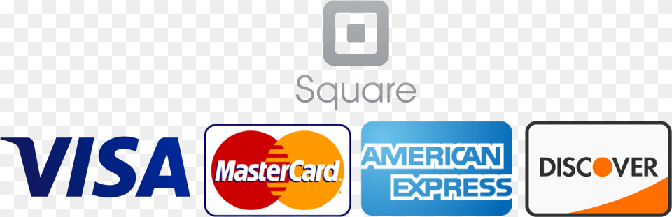 853 In Payment Icons American Express Visa Pay Icon Text, Credit Card, Logo, Computer Hardware Free Transparent Png