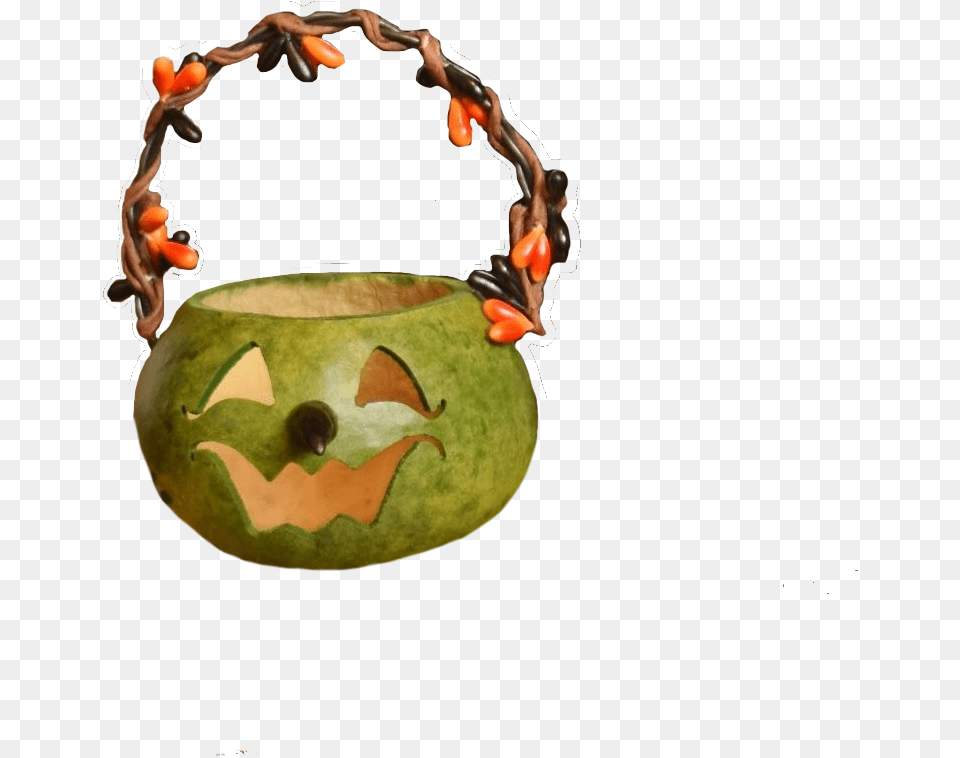 Vegetable Basket, Person, Festival Free Transparent Png
