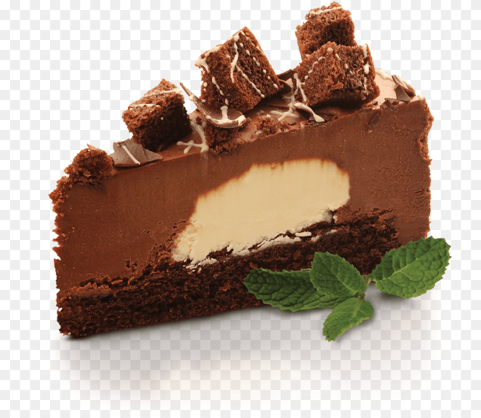 Cakes Images, Chocolate, Dessert, Food, Cocoa Png