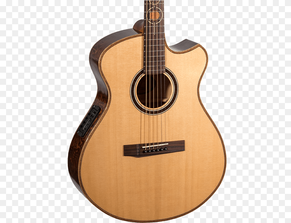 Guiter, Guitar, Musical Instrument Free Png