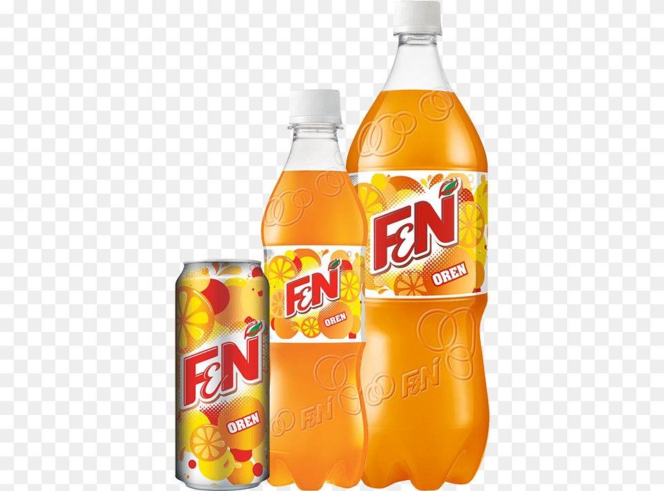 Cooldrinks, Can, Food, Ketchup, Tin Free Transparent Png