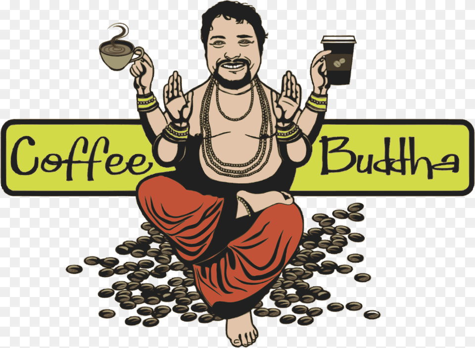 Budha, Adult, Male, Man, Person Free Transparent Png