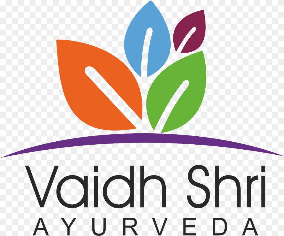 Shree Logo In, Leaf, Plant Free Transparent Png