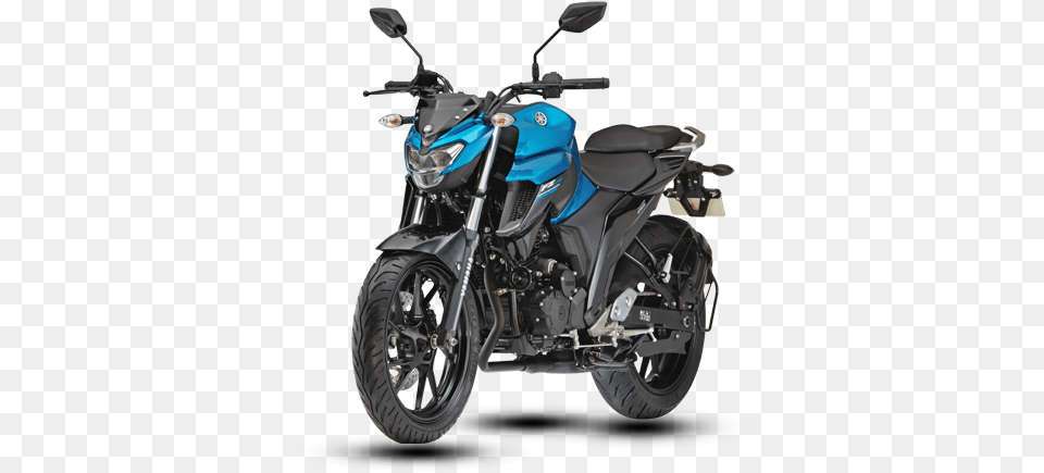 Yamaha Motorcycle, Transportation, Vehicle, Machine Png