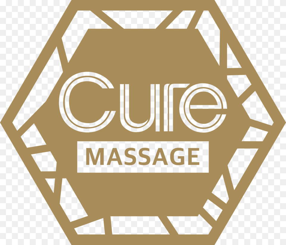 Massage, Badge, Logo, Symbol Free Transparent Png