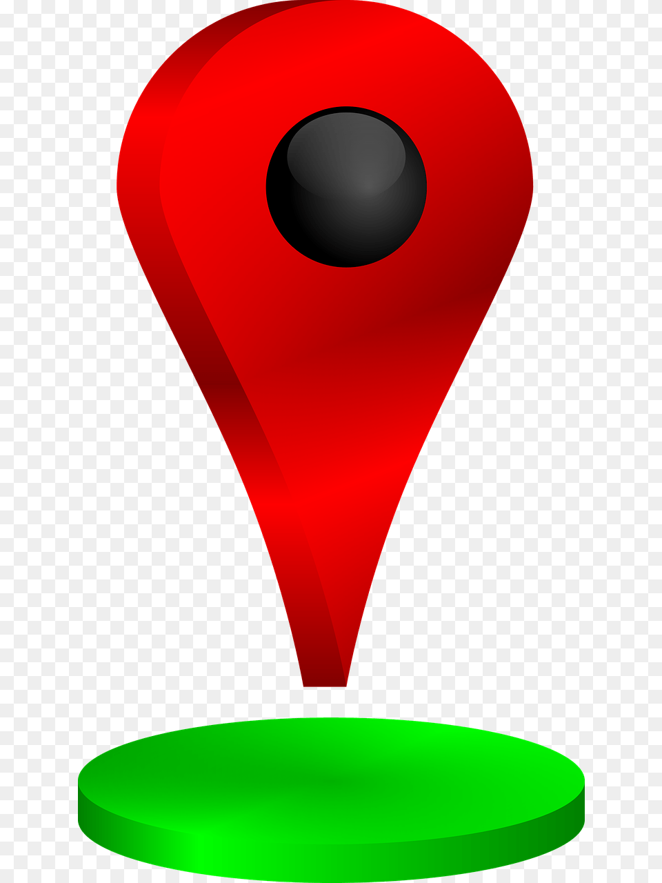 Location Pointer, Art, Graphics, Lighting, Droplet Png