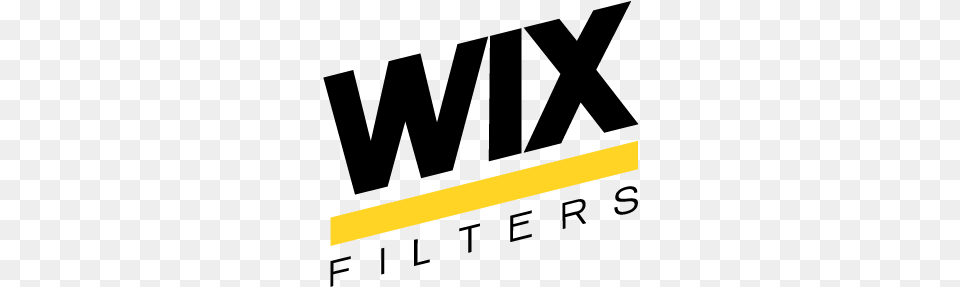 Wix Logo Free Png Download