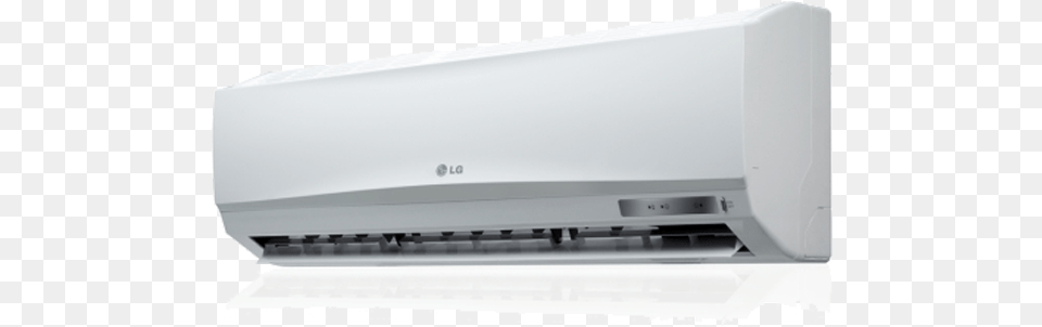 Lg Ac, Appliance, Device, Electrical Device, Air Conditioner Png