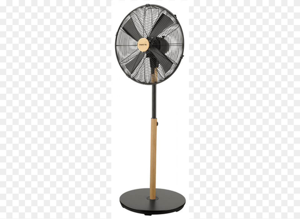 Stand Fan, Appliance, Device, Electrical Device, Electric Fan Free Png