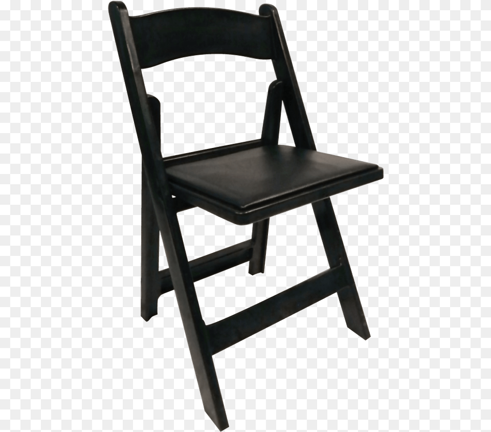 King Chair, Furniture Free Png Download