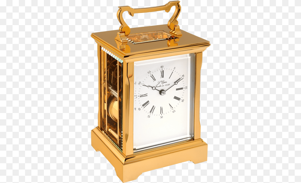 Clocks, Clock, Alarm Clock, Analog Clock Free Png Download