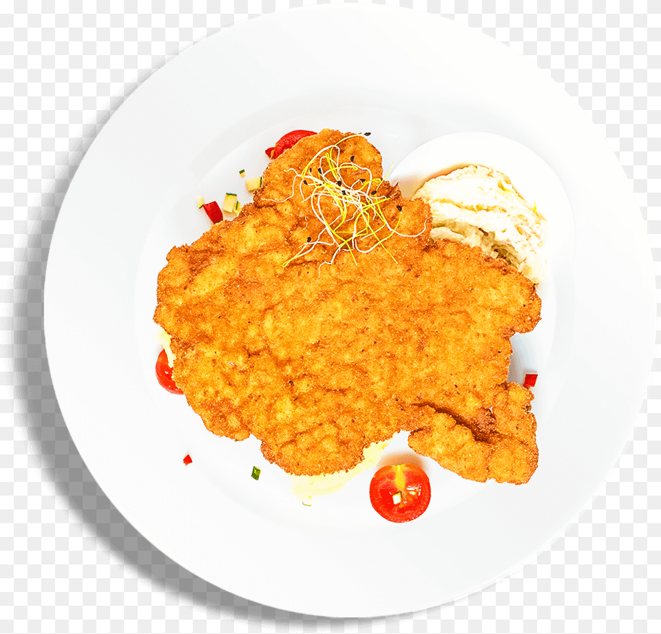 Mashed Potatoes, Food, Food Presentation, Plate, Meal Free Png