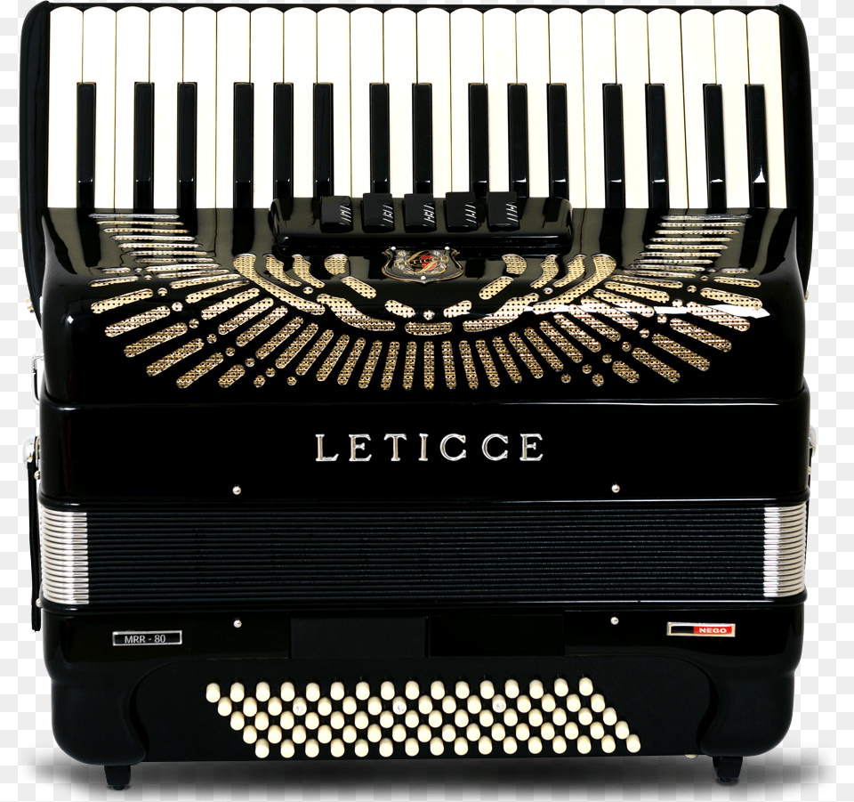 Acordeon, Musical Instrument, Accordion, Car, Transportation Free Transparent Png