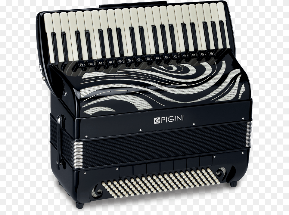 Acordeon, Musical Instrument, Accordion Png