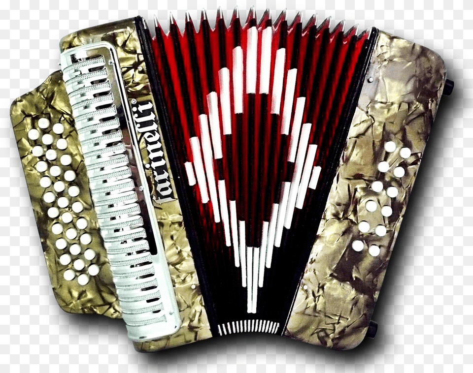 Acordeon, Musical Instrument, Accordion, Blade, Razor Free Png