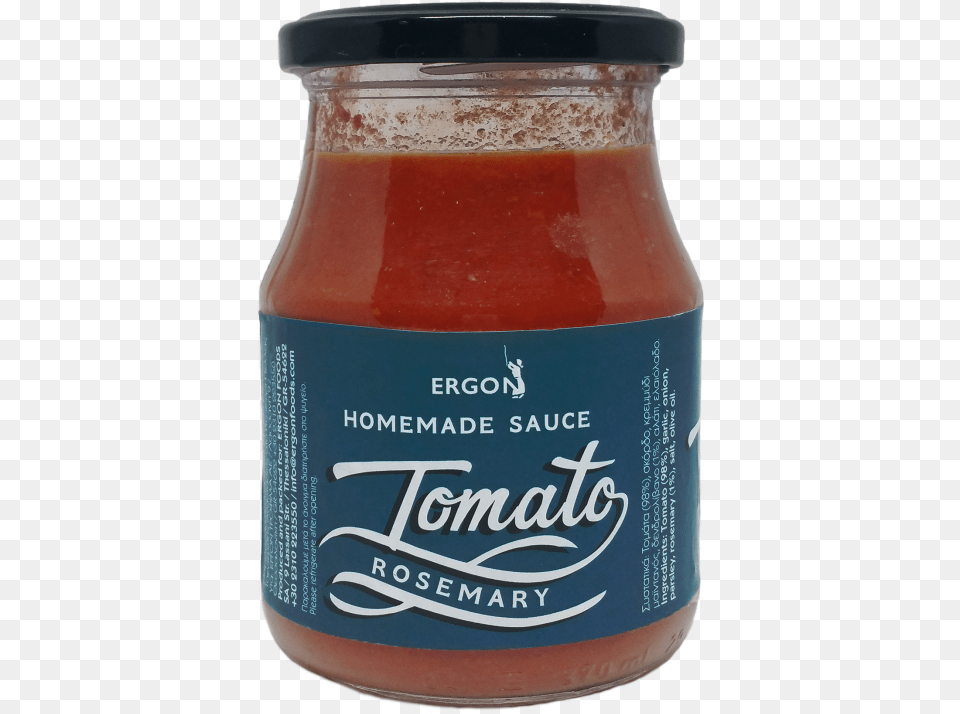 Rosemary, Food, Ketchup Free Transparent Png