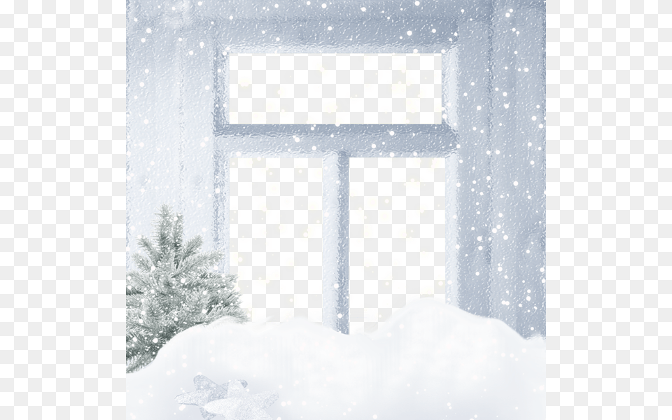 Christmas Snow, Nature, Outdoors, Winter, Blizzard Free Transparent Png