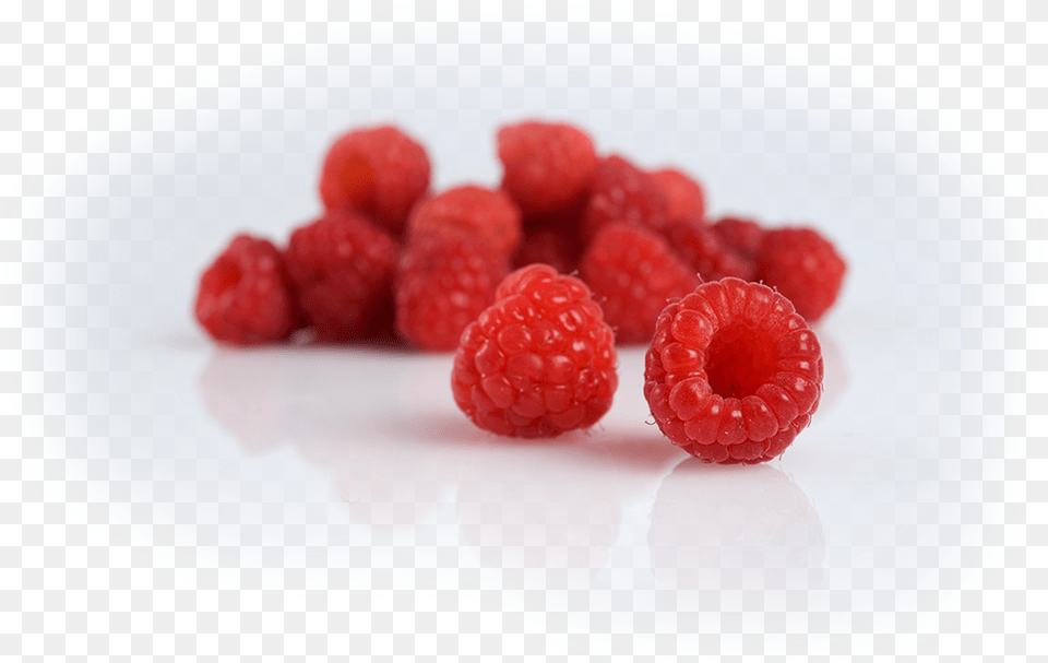 Raspberries, Berry, Food, Fruit, Plant Free Transparent Png