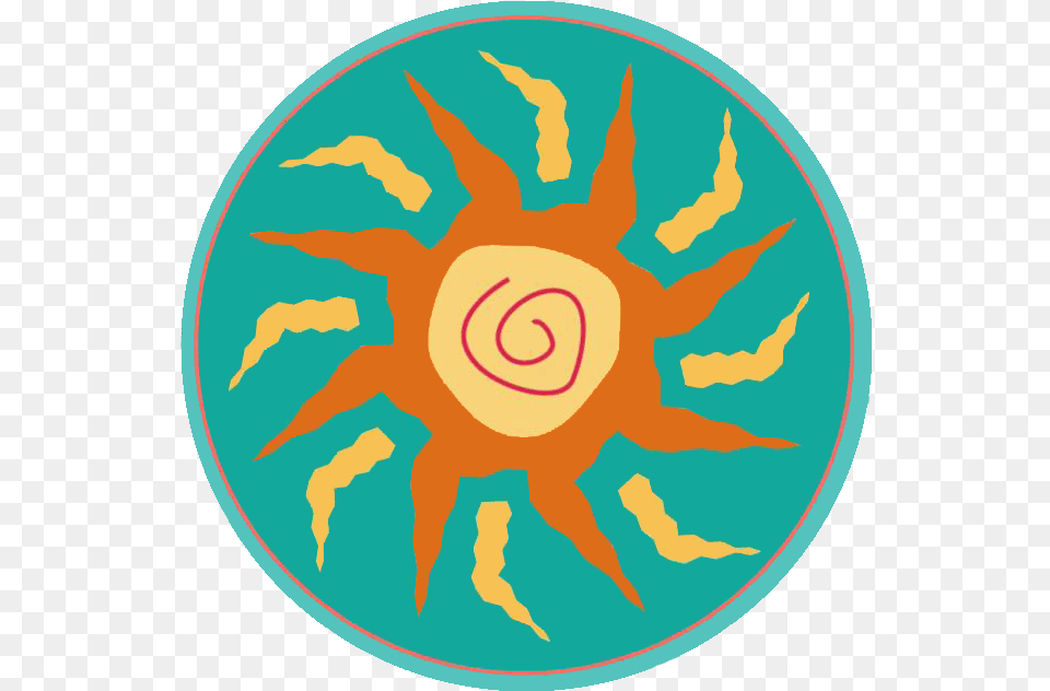 Sun Logo, Home Decor, Rug, Person Png