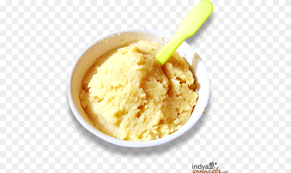 Sweet, Cutlery, Custard, Food, Spoon Free Transparent Png